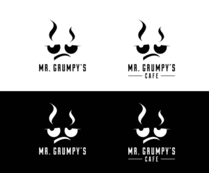 Diseño de Logo por jhunzkie24 para EY Partners Group | Diseño: #11023904