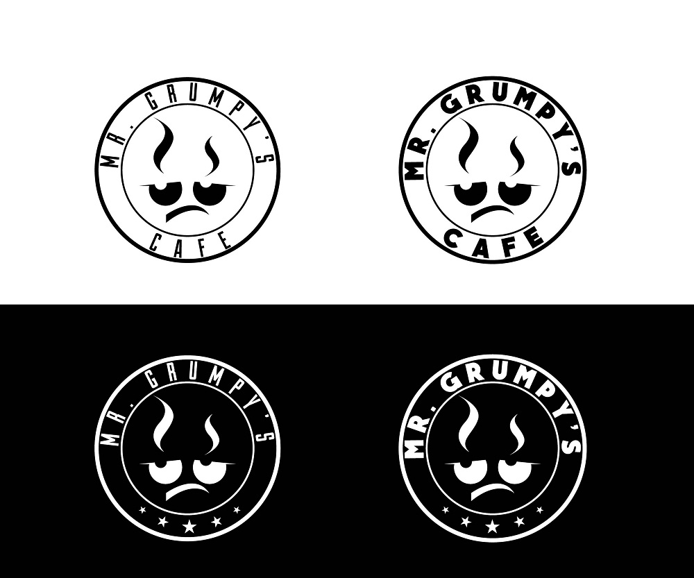 Diseño de Logo por jhunzkie24 para EY Partners Group | Diseño #11048259