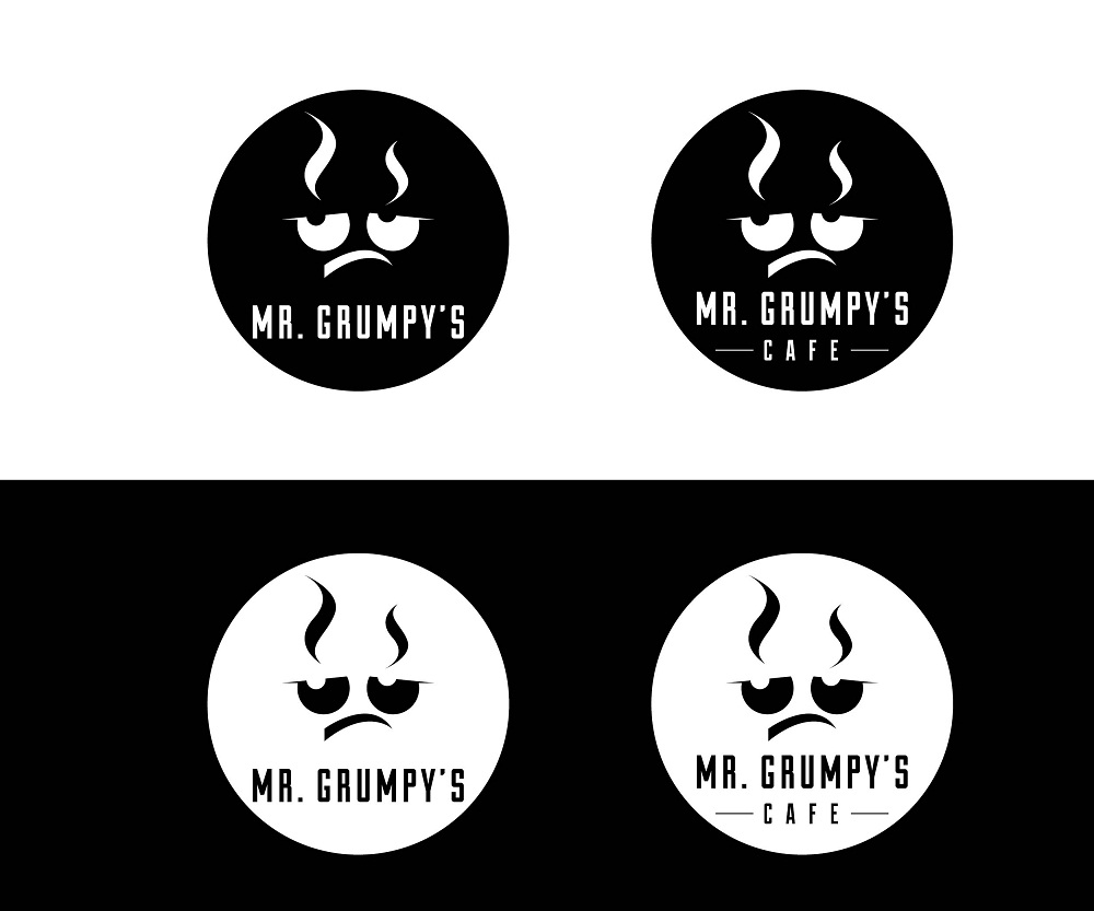 Logo Design by jhunzkie24 for EY Partners Group | Design #11048262