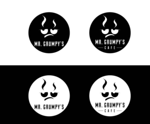 Logo Design by jhunzkie24 for EY Partners Group | Design: #11048262