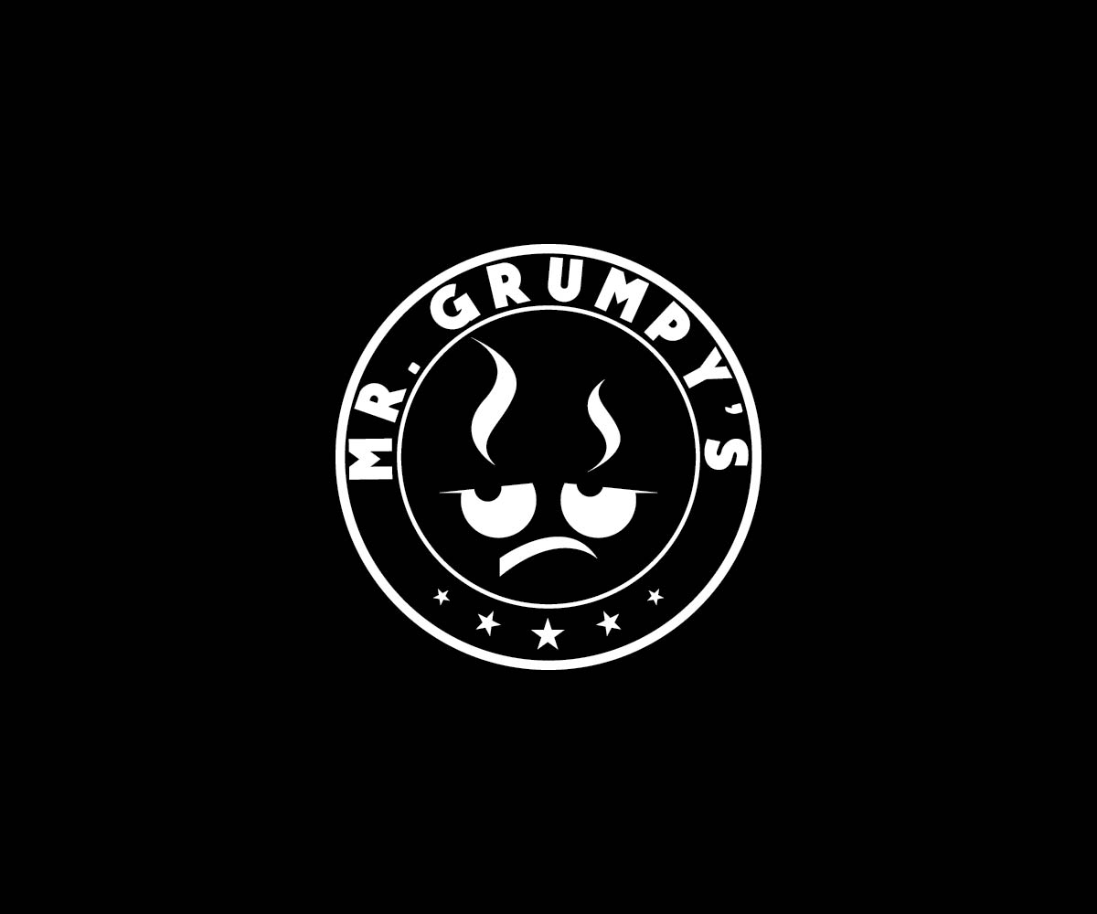 Logo Design by jhunzkie24 for EY Partners Group | Design #11119573