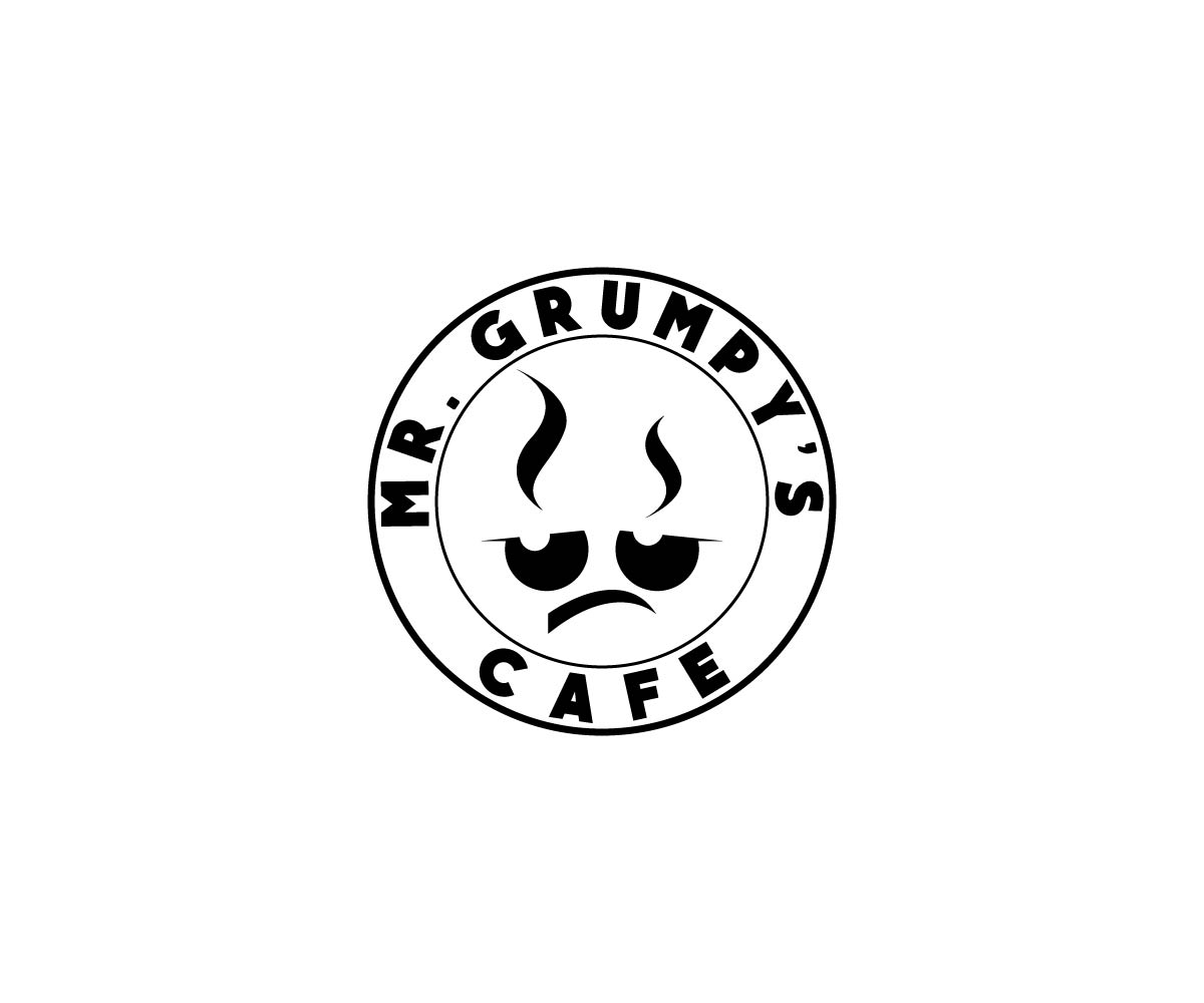 Logo Design by jhunzkie24 for EY Partners Group | Design #11119588