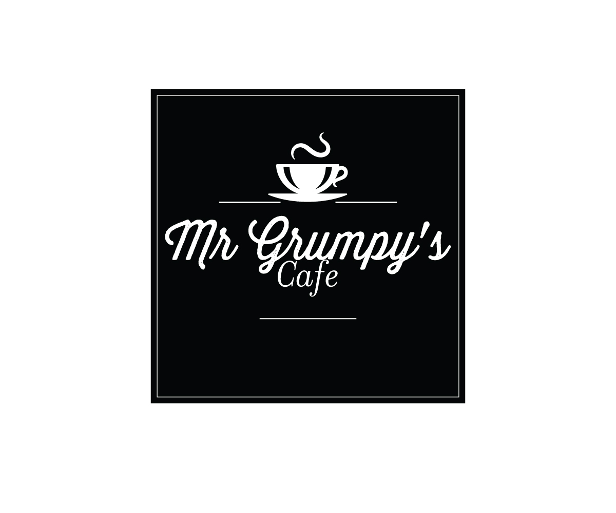 Diseño de Logo por isabel paoli para EY Partners Group | Diseño #10940079