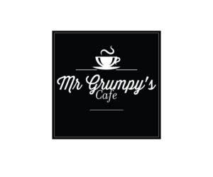 Diseño de Logo por isabel paoli para EY Partners Group | Diseño: #10940079