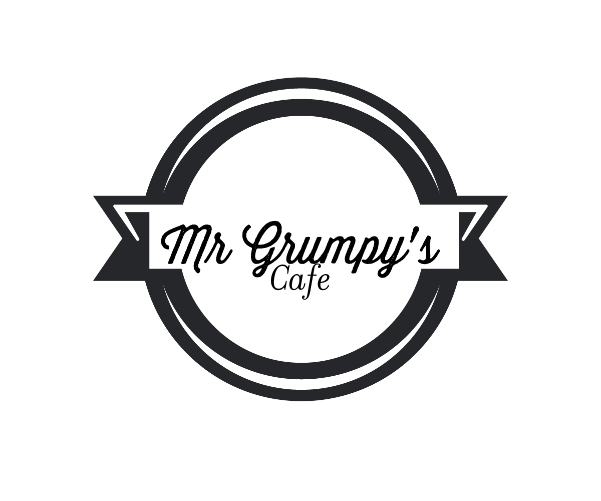 Diseño de Logo por isabel paoli para EY Partners Group | Diseño #10940080