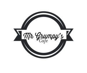 Diseño de Logo por isabel paoli para EY Partners Group | Diseño: #10940080