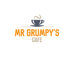 Diseño de Logo por isabel paoli para EY Partners Group | Diseño: #10940081