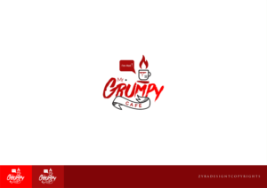 Logo Design by ZYRA for EY Partners Group | Design #11021791