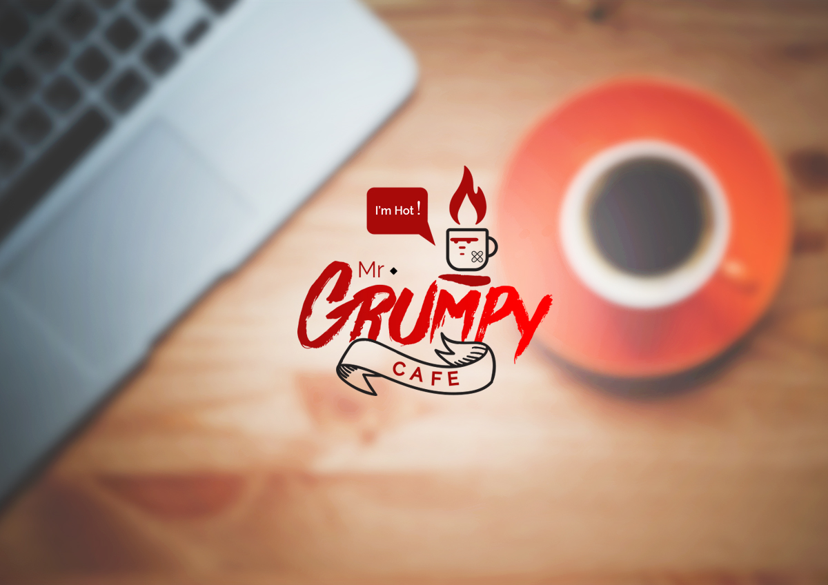 Logo Design by ZYRA for EY Partners Group | Design #11021894