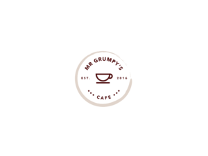 Logo Design by wonderland for EY Partners Group | Design: #10932512