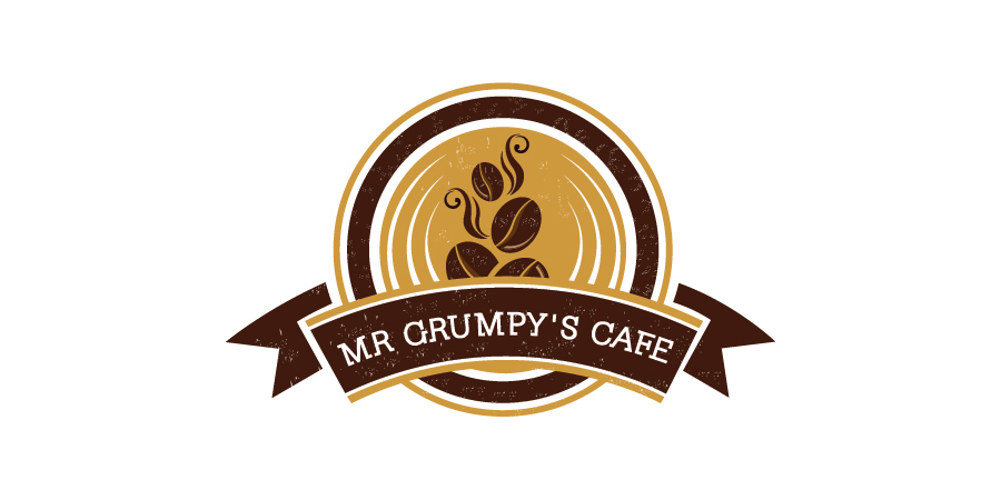 Logo Design by debdesign for EY Partners Group | Design #10941214