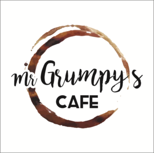 Logo Design by AdrianSirbDesign