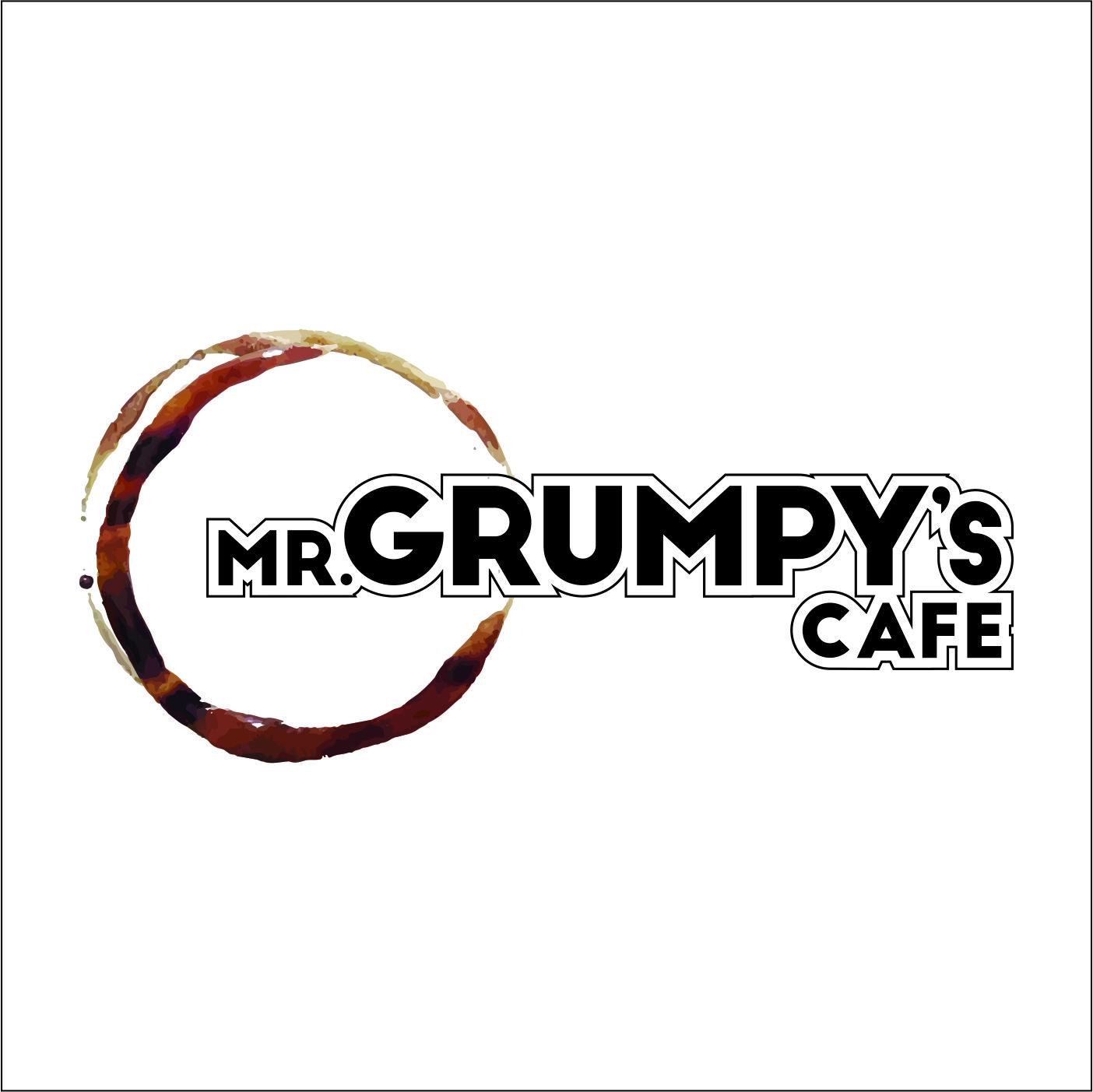 Diseño de Logo por AdrianSirbDesign para EY Partners Group | Diseño #10933037