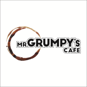 Diseño de Logo por AdrianSirbDesign para EY Partners Group | Diseño: #10933037