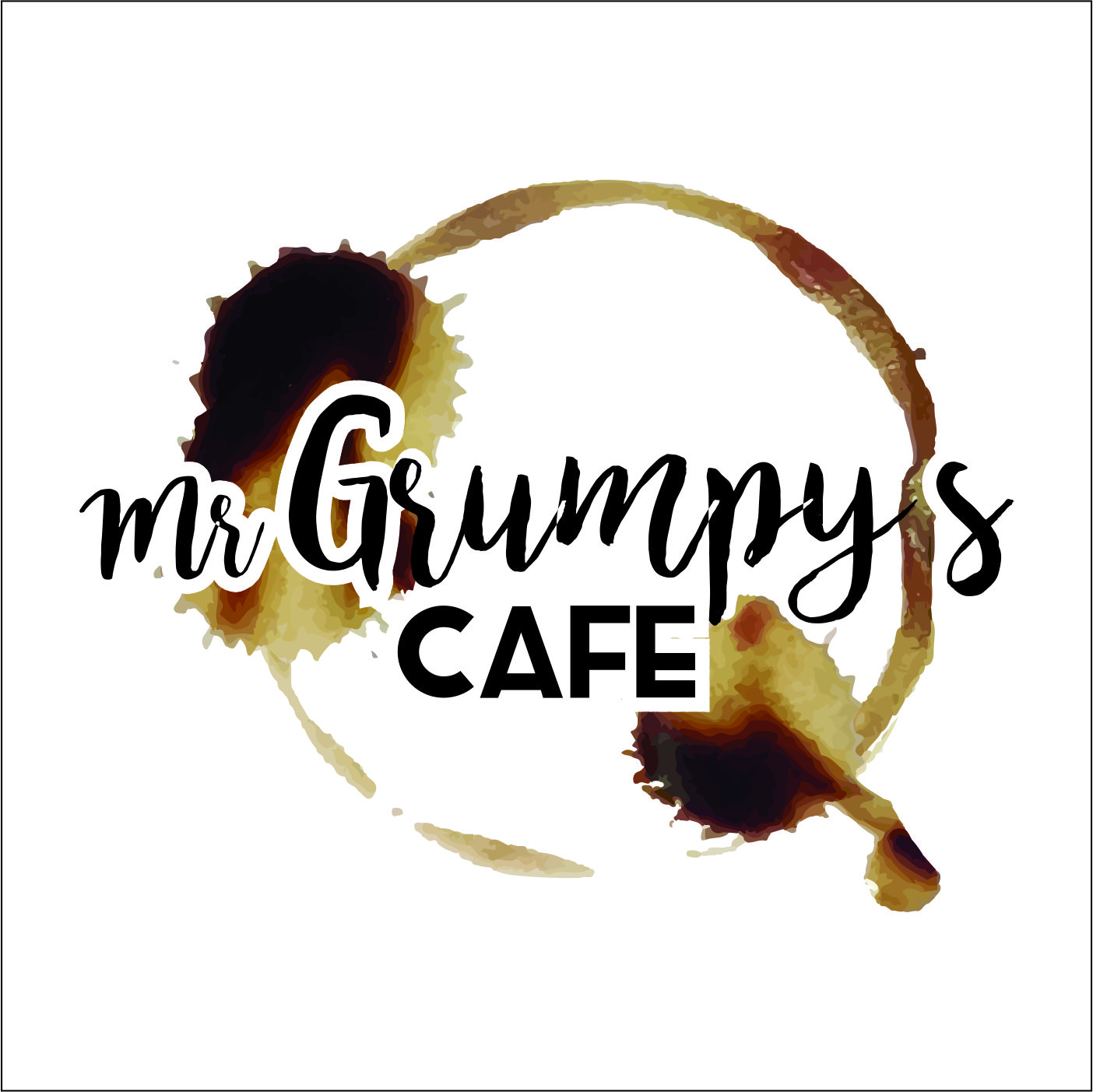 Logo Design by AdrianSirbDesign for EY Partners Group | Design #10933038