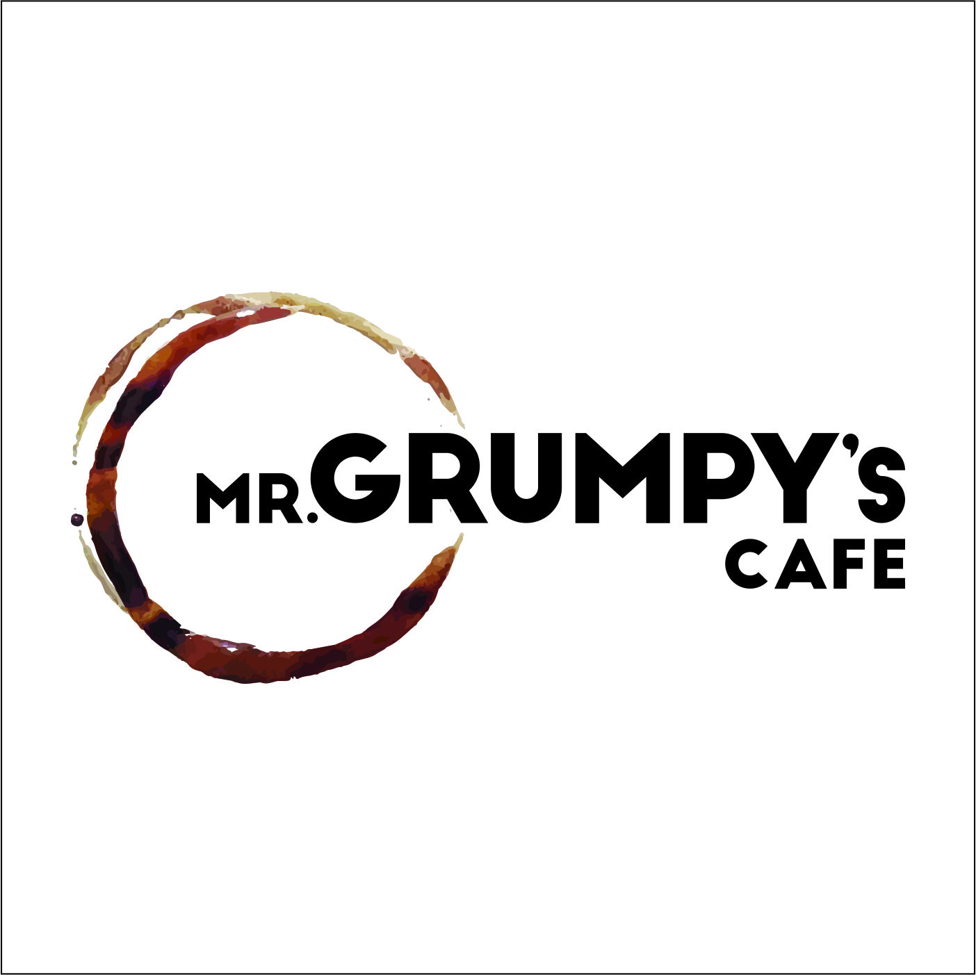 Diseño de Logo por AdrianSirbDesign para EY Partners Group | Diseño #10933039