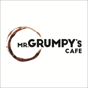 Diseño de Logo por AdrianSirbDesign para EY Partners Group | Diseño: #10933039