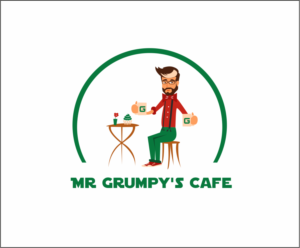 Logo Design by teodoratiru84