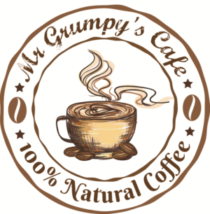 Diseño de Logo por shachibelani para EY Partners Group | Diseño: #10961624