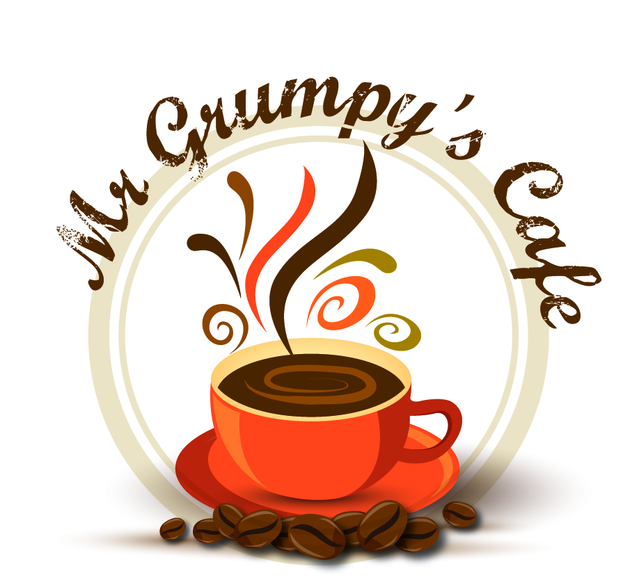 Diseño de Logo por shachibelani para EY Partners Group | Diseño #10961625