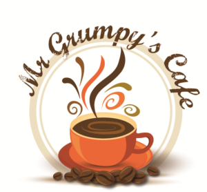 Diseño de Logo por shachibelani para EY Partners Group | Diseño: #10961625