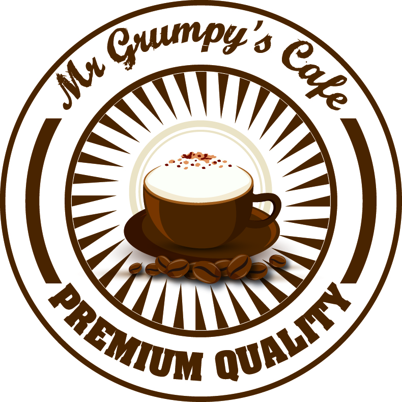 Diseño de Logo por shachibelani para EY Partners Group | Diseño #10961627