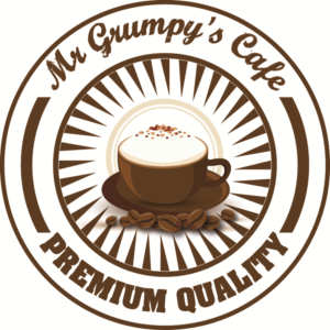 Diseño de Logo por shachibelani para EY Partners Group | Diseño: #10961627