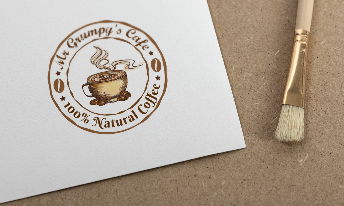 Logo Design by shachibelani for EY Partners Group | Design #10961900