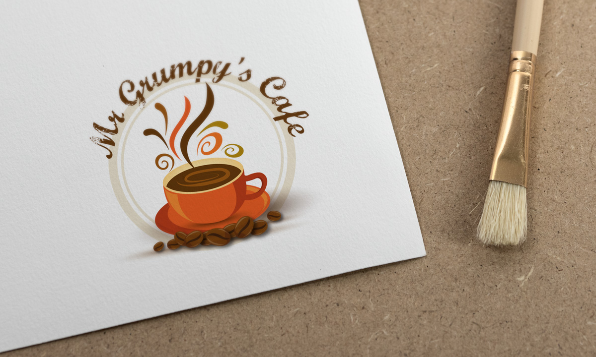 Diseño de Logo por shachibelani para EY Partners Group | Diseño #10961901