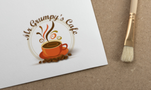 Diseño de Logo por shachibelani para EY Partners Group | Diseño: #10961901