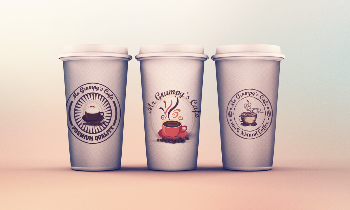 Diseño de Logo por shachibelani para EY Partners Group | Diseño #10961903