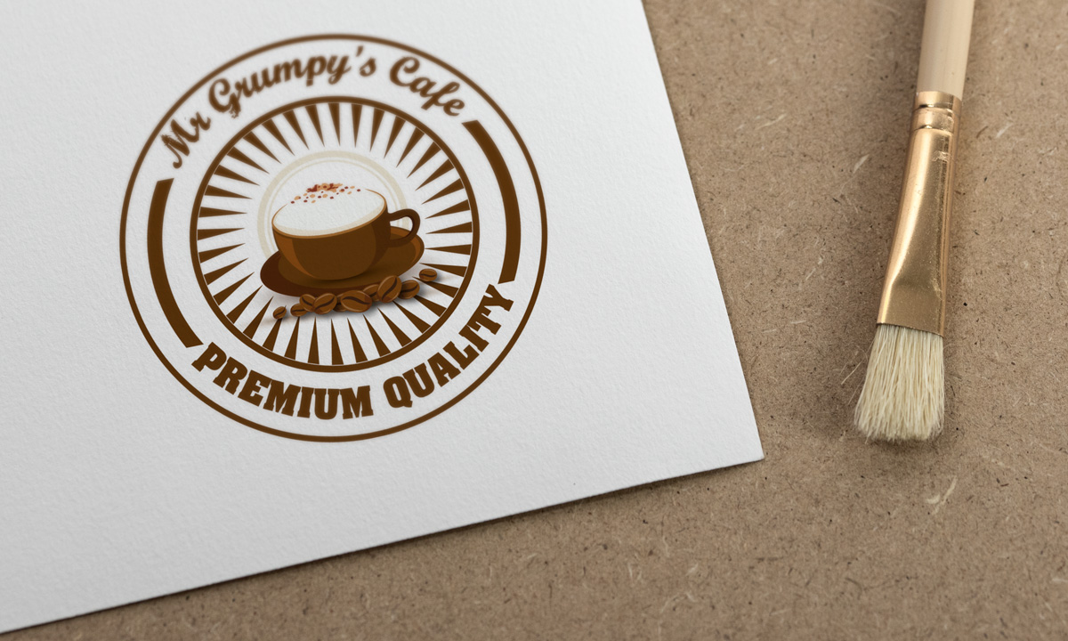 Diseño de Logo por shachibelani para EY Partners Group | Diseño #10961904