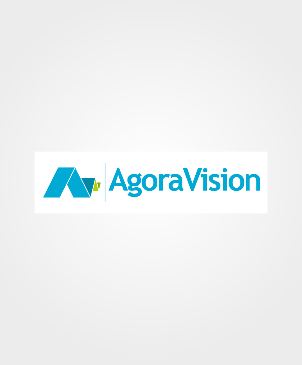 Logo Design by ChinMaya for this project | Design #11239544