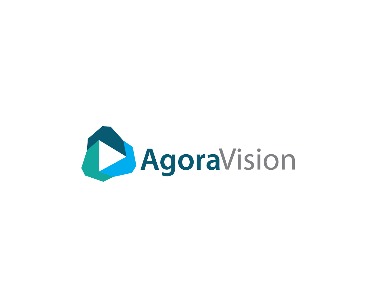 Design de Logo par meygekon pour ce projet | Design #11246497