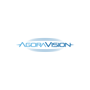 Logo Design by aQ2 for this project | Design #11234211
