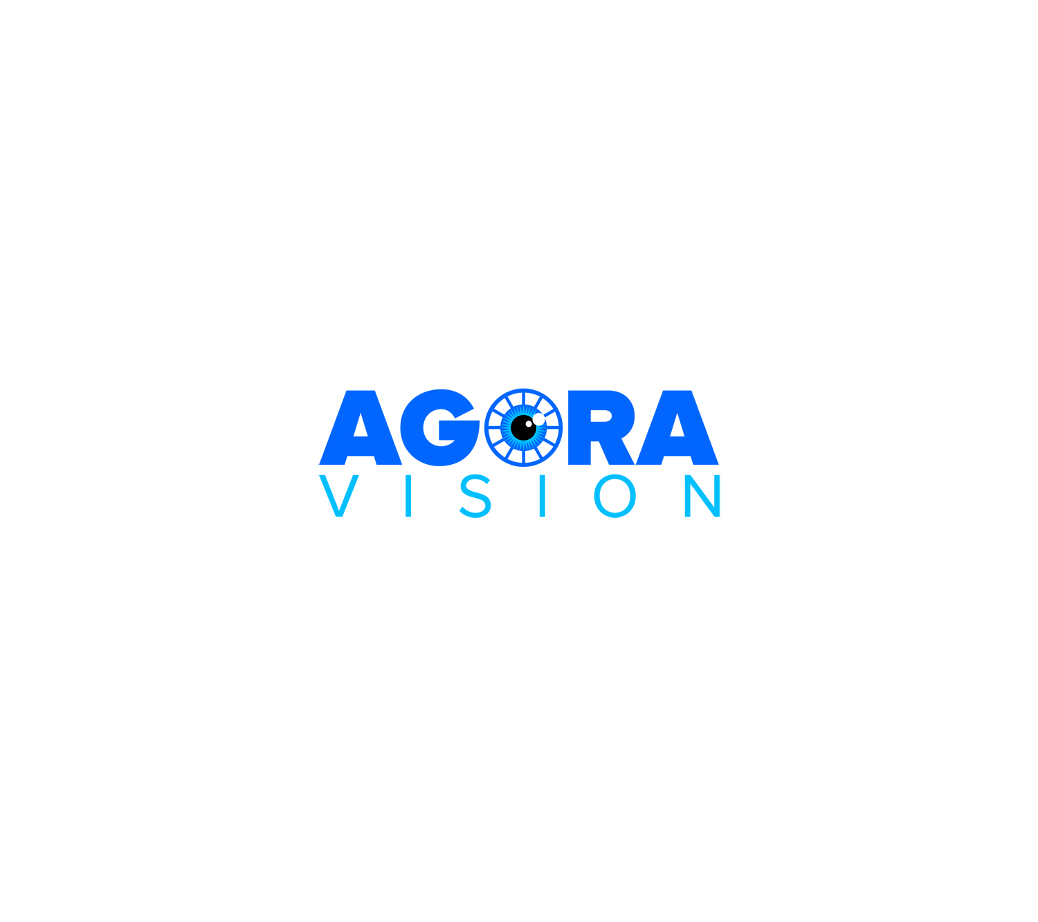 Logo Design by tavi for this project | Design #11147993
