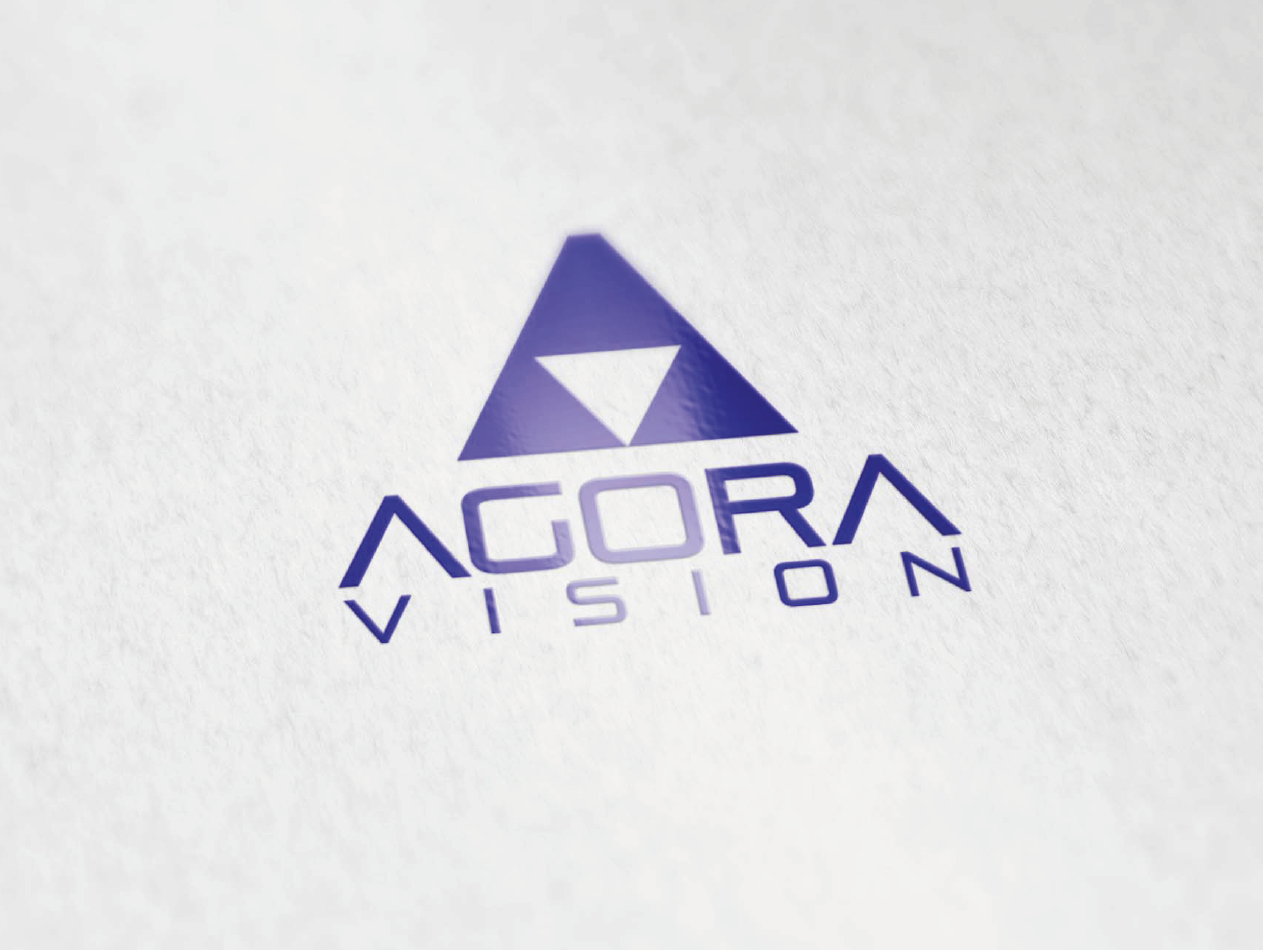 Diseño de Logo por jika para este proyecto | Diseño #11219457