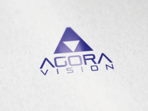 Logo Design by jika for this project | Design #11219457