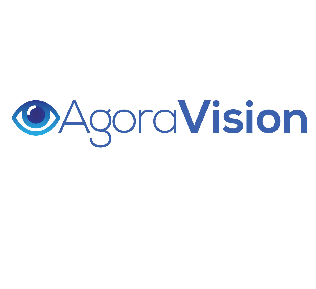 Logo Design by alotarenata for this project | Design #11213627