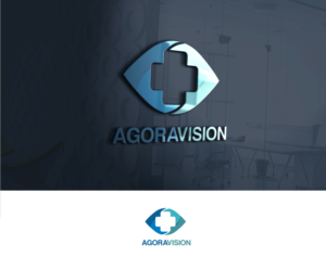 Logo Design by nusdofficial for this project | Design #11204154