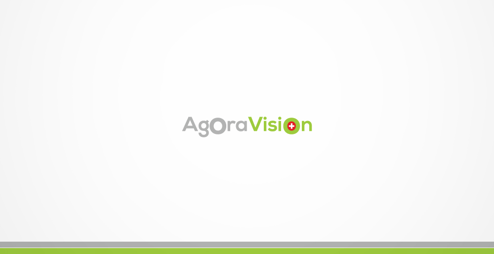 Logo Design by FAMous_Designs for this project | Design #11156451