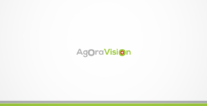 Design de Logo par FAMous_Designs pour ce projet | Design : #11156451