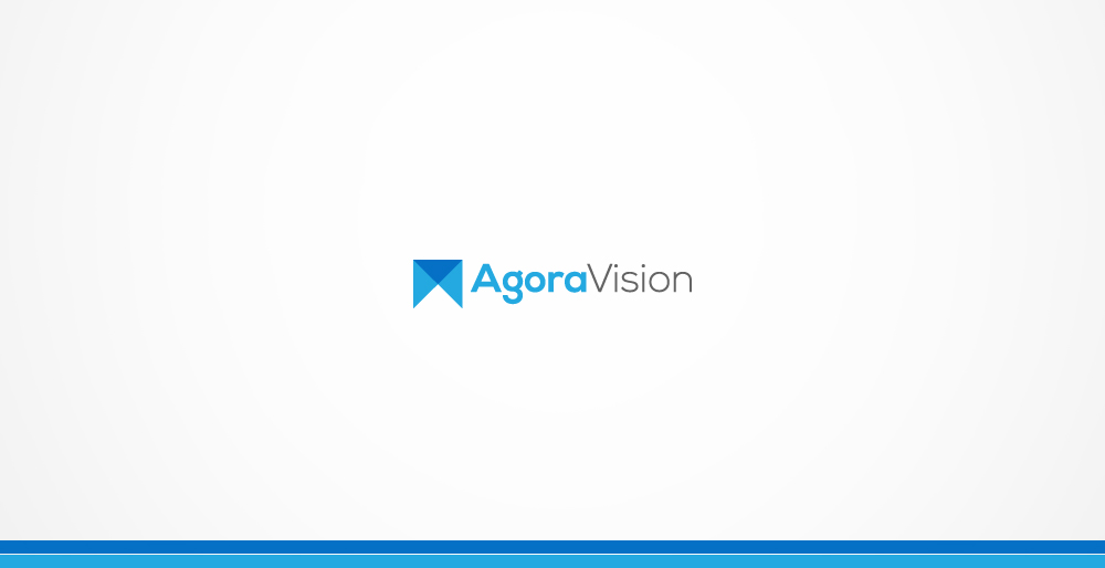 Logo Design by FAMous_Designs for this project | Design #11156452