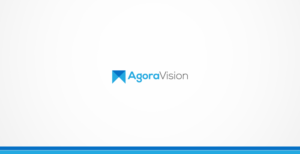 Design de Logo par FAMous_Designs pour ce projet | Design : #11156452