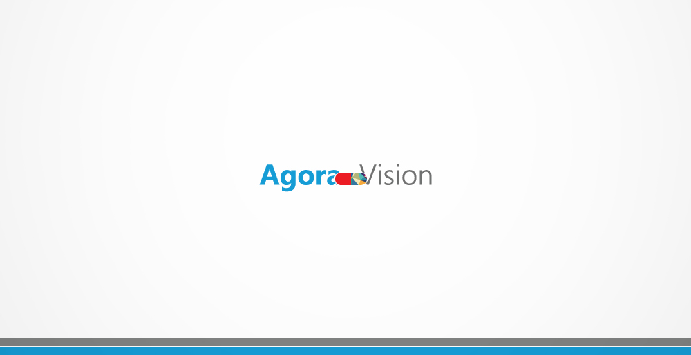 Logo Design by FAMous_Designs for this project | Design #11156453