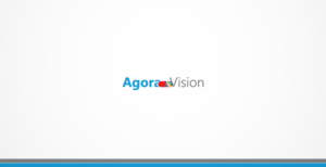 Design de Logo par FAMous_Designs pour ce projet | Design : #11156453