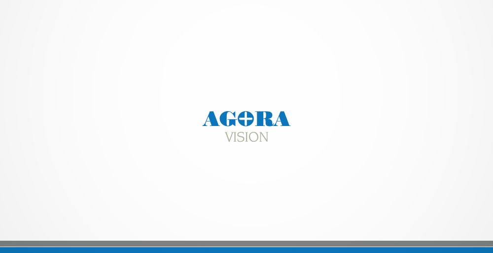 Diseño de Logo por FAMous_Designs para este proyecto | Diseño #11156454