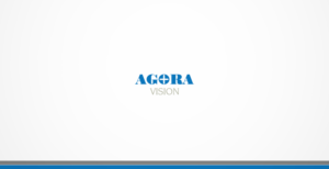 Design de Logo par FAMous_Designs pour ce projet | Design : #11156454