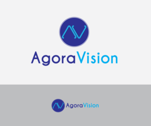 Logo Design by Dilipdio007 for this project | Design #11142968
