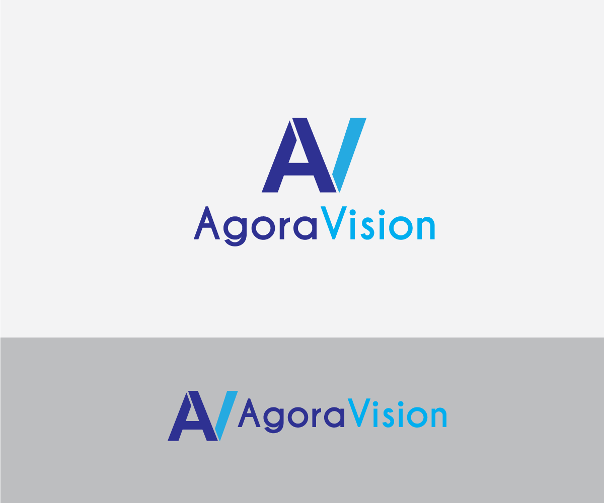 Design de Logo par Dilipdio007 pour ce projet | Design #11143326